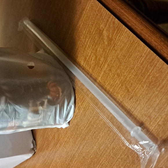 Beatlejuice stainless steel tumbler - Picture 5 of 5